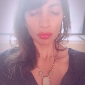 Meet your Posher, Shuba